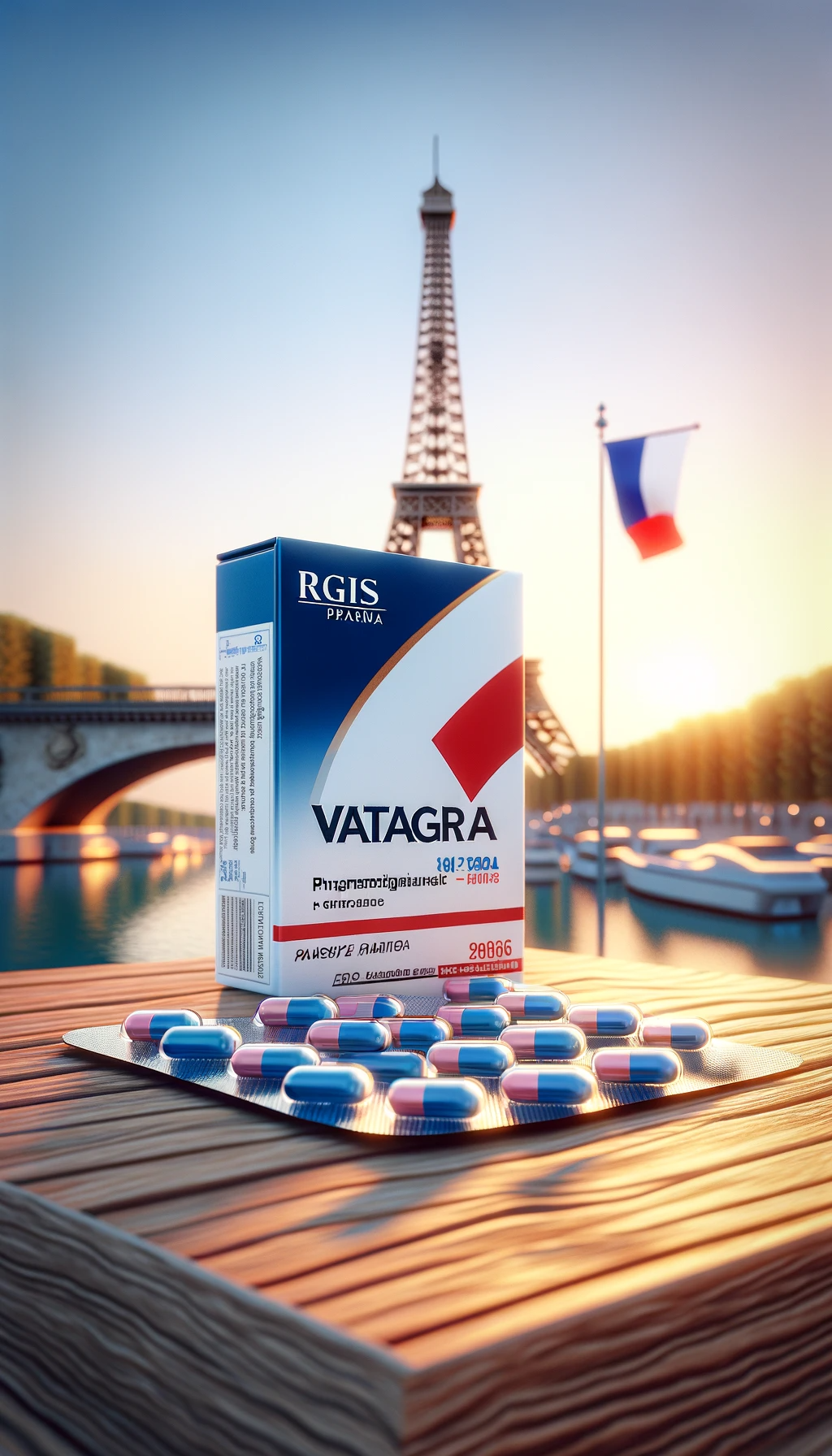 Prix veritable viagra